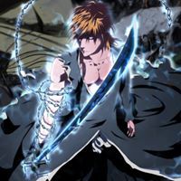 Salem Coolzero
