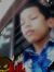 Izan Akbar
