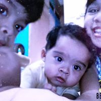 Deri Hendra