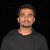 Abhishek Ballal