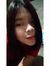 พลอย เอง.