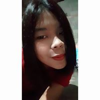 พลอย เอง.