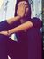 Yassine Kh