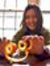 Rui Fang