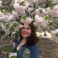 Supannikar Komolboon