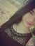 Karen Mhay