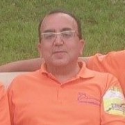 Nader Mitry