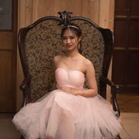 Atchara Viseshasindhu