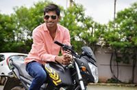 Prashant Patil