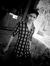 Raghven...