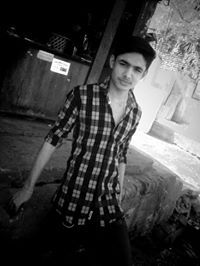Raghvendra Singh
