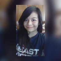 Maine Jimenez