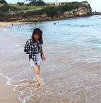 Nguyễn Như