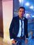 Ahmed Seif