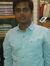 San Thosh