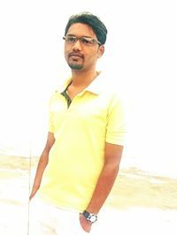 Er Ratnadeep