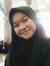 Aisyah ...
