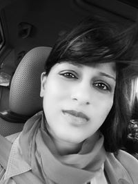 Abhilash