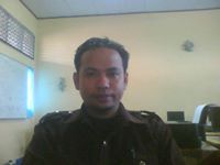 Khairuddin Rambe
