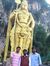 Surya D...