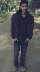 SumAn NirouLa