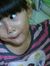 Dila Dila