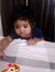 Mukesh ...