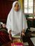 Nurul I...