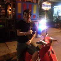 ใจสบาย พิษณุโลก