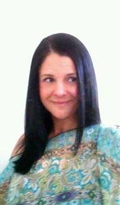 Jodi McMillin Jorjorian