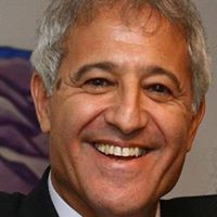 Zigdon HiSpeed-Design