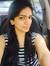 Simran ...