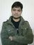 Sourabh...