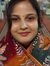 Komal Jain