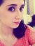Alexand...