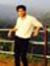 Akshay ...
