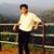 Akshay Agrawal