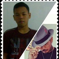 Daffa Ramadhan