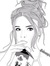 Elif