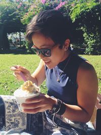 Hsiang Cheng Chia