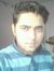 Praveen...