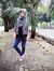 Indah L...