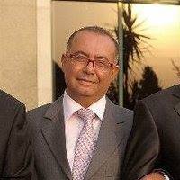 Amir Abdou