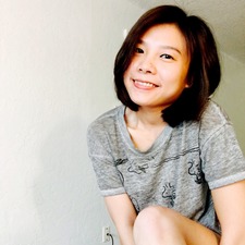 Ánh 