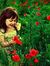 Divya M...