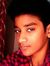 Kosal R...