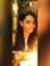 Riya Tawde