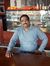 Vamshi ...