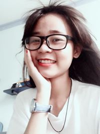 Hạ Thy