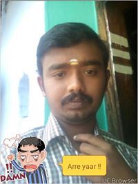 Saravanan Maths